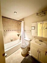 9614 W McNab Rd in Tamarac, FL - Building Photo