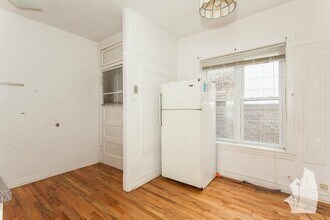 3521 N Broadway in Chicago, IL - Foto de edificio - Building Photo