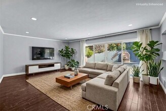 4532 Topanga Canyon Blvd in Los Angeles, CA - Building Photo - Building Photo