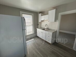 829 Broadway in Chelsea, MA - Building Photo - Building Photo
