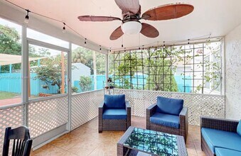 516 Hampton Rd in West Palm Beach, FL - Building Photo - Building Photo