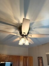 6726 20th Ave, Unit #1 Main House in Kenosha, WI - Building Photo - Building Photo