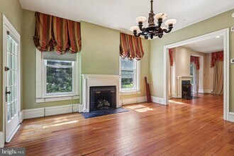 1420 Pennsylvania Ave in Berwyn, PA - Building Photo - Building Photo