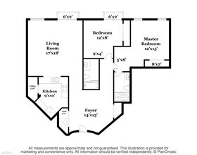 283 S Zeeb Rd-Unit -Unit 216 in Ann Arbor, MI - Building Photo - Building Photo