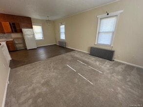 44 Church St in Marlboro, NY - Building Photo - Building Photo