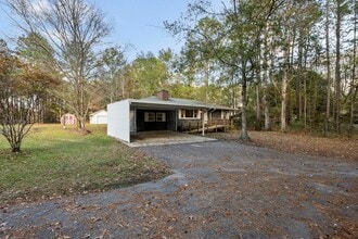 298 Summerset Ln in Summerville, SC - Building Photo - Building Photo