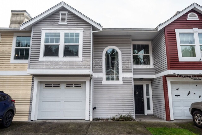 property at 10512 140th St Ct E