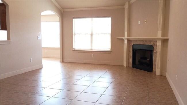 2703 SW Ledbury Cove in Bentonville, AR - Building Photo - Building Photo