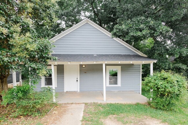 813 W Quilly St