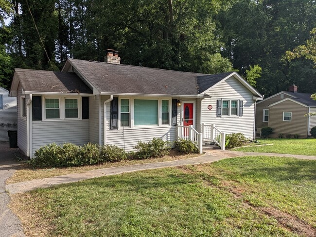 28 Auburn Cir