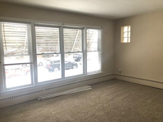 6100 S Kenneth Ave in Chicago, IL - Building Photo - Building Photo