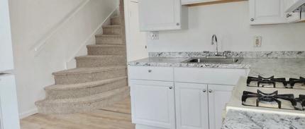 301 Somerset St, Unit B in Gloucester City, NJ - Building Photo - Building Photo