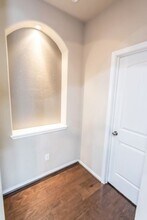 18011 Oliveria Way in Houston, TX - Building Photo - Building Photo
