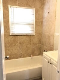 2226 Hutton St photo'