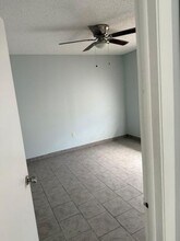 29714 SW 158th Pl in Homestead, FL - Building Photo - Building Photo