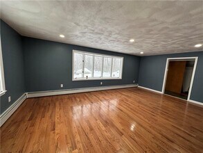 41 Hartford Pike in Foster, RI - Building Photo - Building Photo