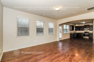 3670 Brookhollow Dr in Douglasville, GA - Foto de edificio - Building Photo