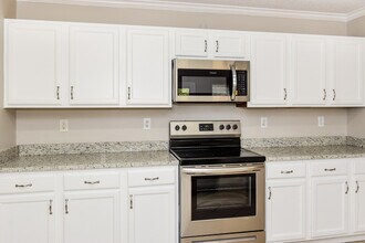 1506 Madison Dr in Rockwall, TX - Building Photo - Building Photo