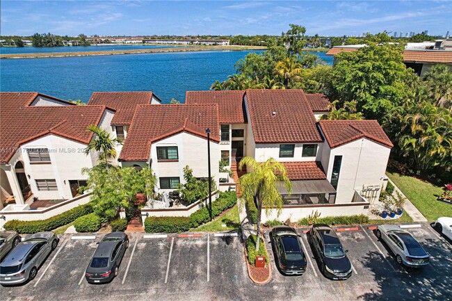 property at 341 Ives Dairy Rd