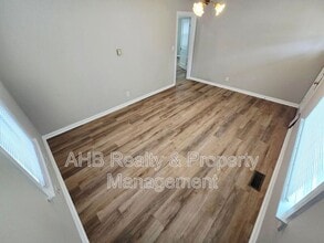 1218 Franklin St in Burlington, NC - Building Photo - Building Photo