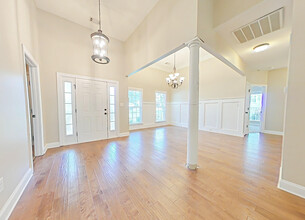 2010 Kew Ct in Grovetown, GA - Building Photo - Building Photo
