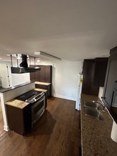 516 Sage Rd in White House, TN - Building Photo - Building Photo