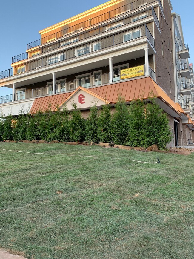 57 Murray St in Elizabeth, NJ - Building Photo - Building Photo