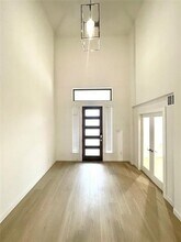 1600 Dropseed Dr in Celina, TX - Building Photo - Building Photo