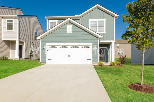 property at 1052 Large Poppy Dr