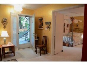 3152L Anchorway Ct in Falls Church, VA - Building Photo - Building Photo