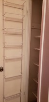 1140 N Downing St, Unit 304 in Denver, CO - Building Photo - Building Photo