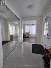 75 Lavender Rd in Thorold, ON - Building Photo - Building Photo