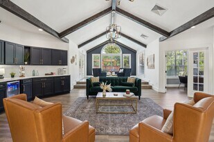 Avalon of Hermitage in Hermitage, TN - Building Photo