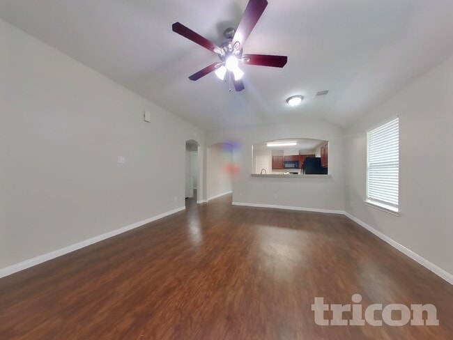 21419 Palma Grove Way in Houston, TX - Building Photo - Building Photo