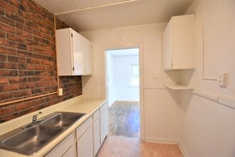 1145 Pennsylvania Ave in Boulder, CO - Building Photo - Building Photo