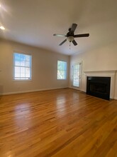 399 Wormwood Ln in Columbia, SC - Building Photo - Building Photo