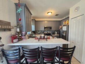 2208 Shoma Dr in West Palm Beach, FL - Building Photo - Building Photo