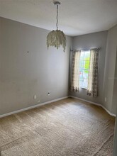 3181 Capri Isle Way in Orlando, FL - Building Photo - Building Photo