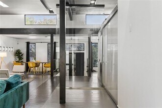 175 Moreland Ave SE in Atlanta, GA - Building Photo - Building Photo