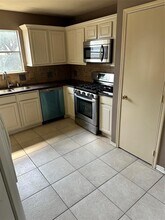 21611 Bowcreek Ln in Katy, TX - Building Photo - Building Photo