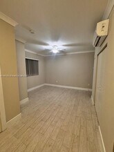 115 Menores Ave in Coral Gables, FL - Building Photo - Building Photo