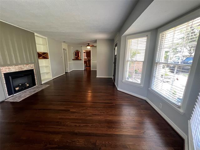 3714 Rockdale Dr in Dallas, TX - Building Photo - Building Photo