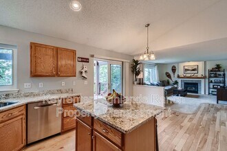 9948 Deer Creek Ln in Littleton, CO - Building Photo - Building Photo
