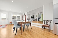 123 Havemeyer Pl in Greenwich, CT - Building Photo - Building Photo