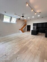 53 3rd St in Troy, NY - Building Photo - Building Photo