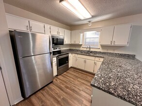 186 Redfish Cir in Santa Rosa Beach, FL - Building Photo - Building Photo