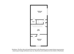 1470 Kindred Cir NW in Concord, NC - Building Photo - Building Photo