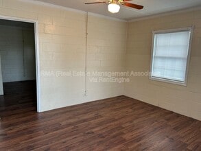 909 Cleveland St in Griffin, GA - Building Photo - Building Photo