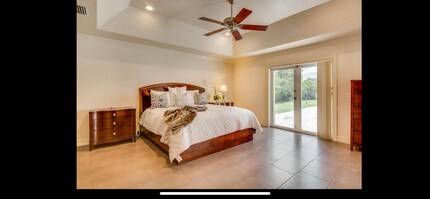 5775 Reynolds Rd in Wellington, FL - Building Photo - Building Photo