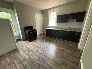 157 Belonda St in Pittsburgh, PA - Building Photo - Building Photo